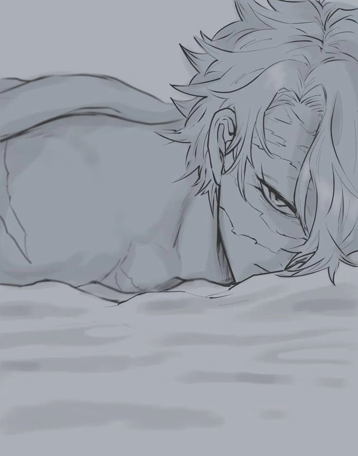 Sanemi