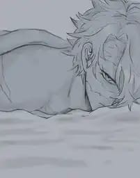 Sanemi