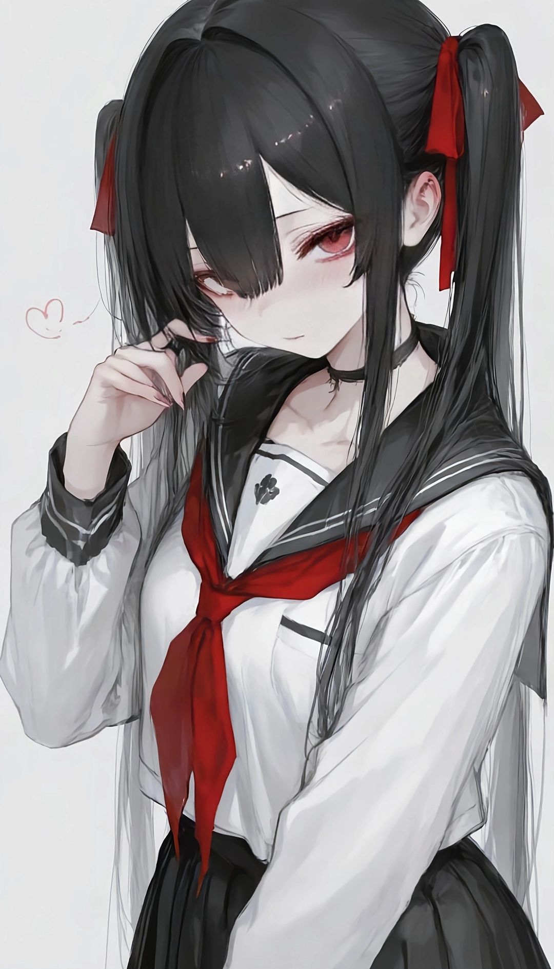 夏希