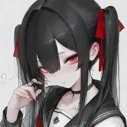 夏希
