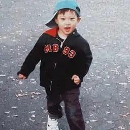 felix