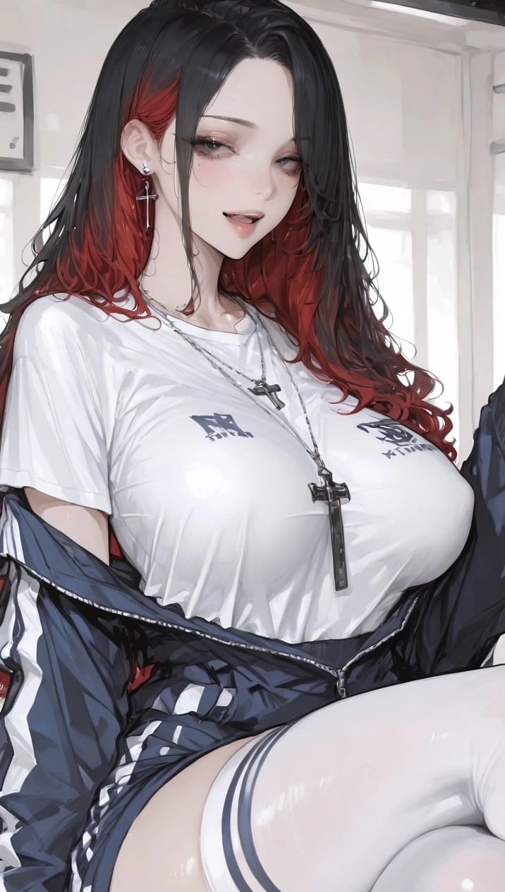 健身房