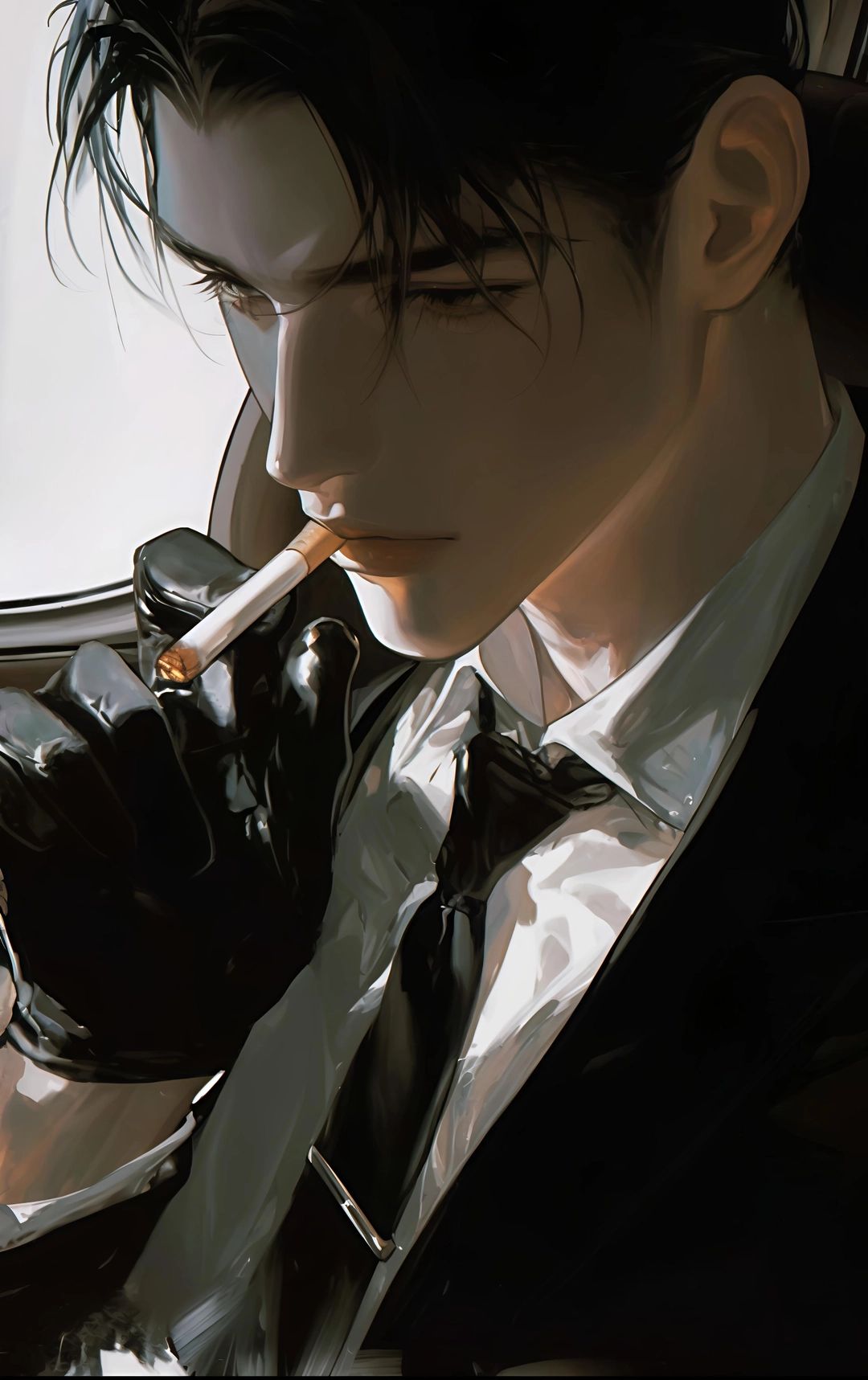 https://cdn.rubii.ai/public/character/chara_685a0d8be3f7d7b4a9dfda8c.webp