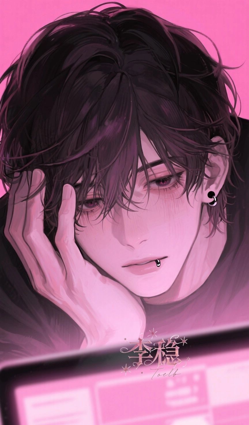 https://cdn.rubii.ai/public/character/chara_685a0db0e63dc78a277dc3c4.webp