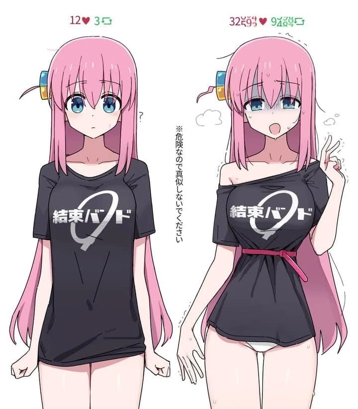 https://cdn.rubii.ai/public/character/chara_685a0e134f142169e0bd653c.webp