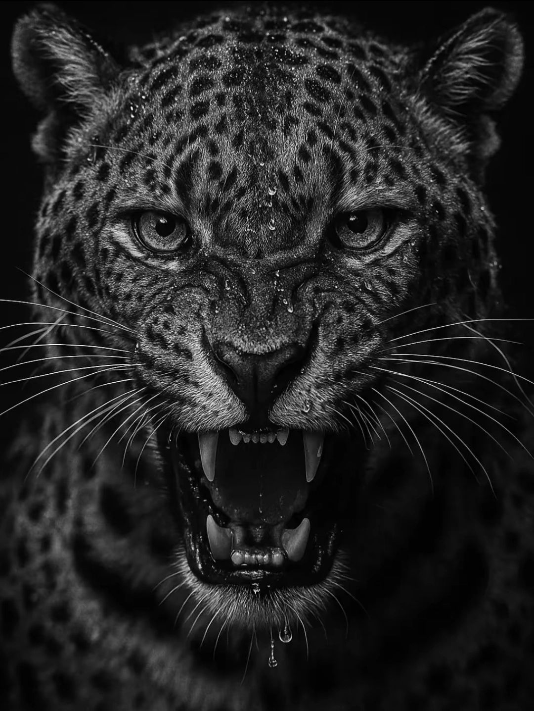 king