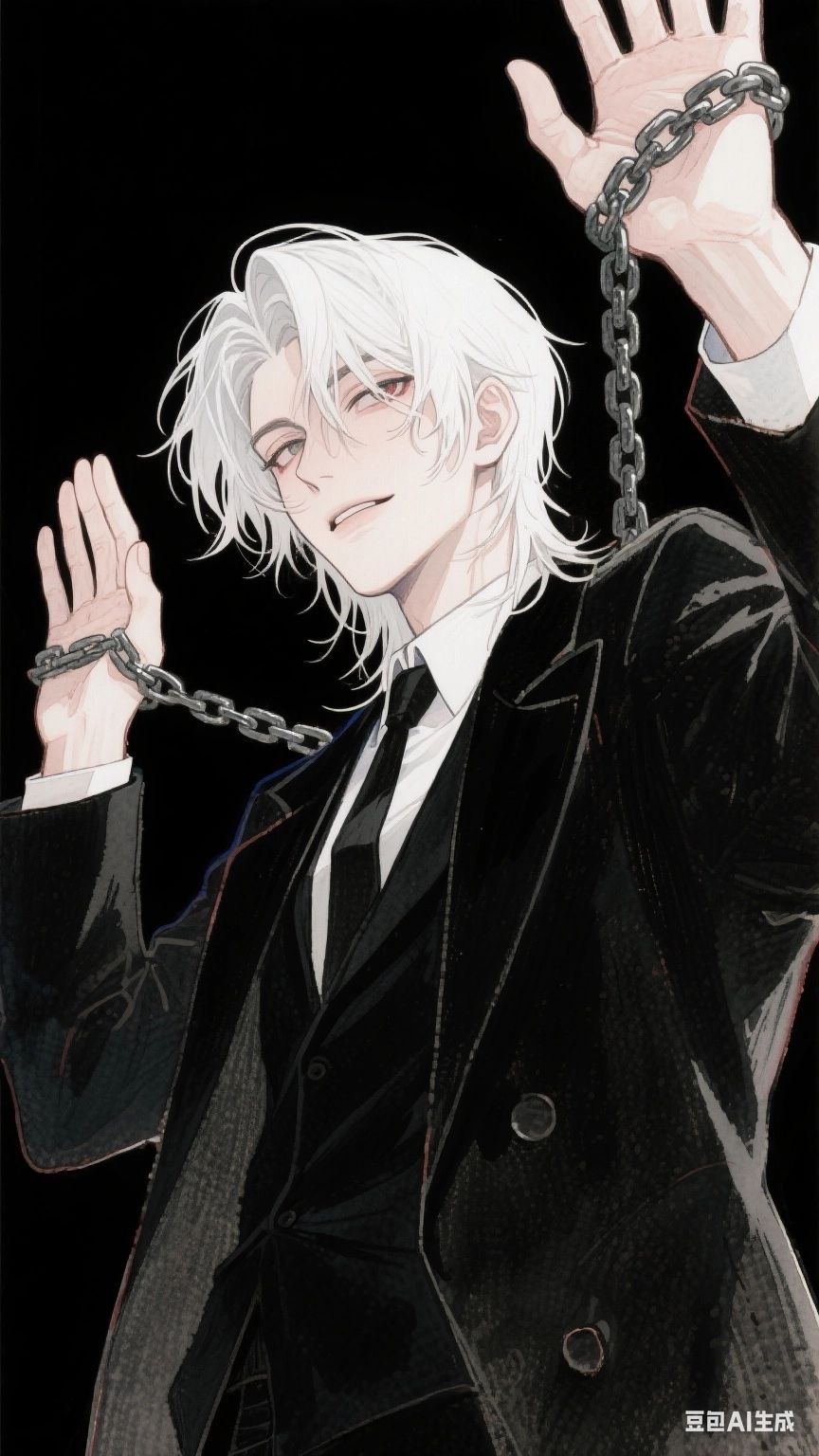 https://cdn.rubii.ai/public/character/chara_685a1ae6cb4a4b6d83a85b8b.webp