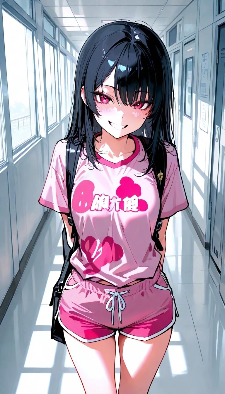 https://cdn.rubii.ai/public/character/chara_685a32641a47e73bcff02e0c.webp