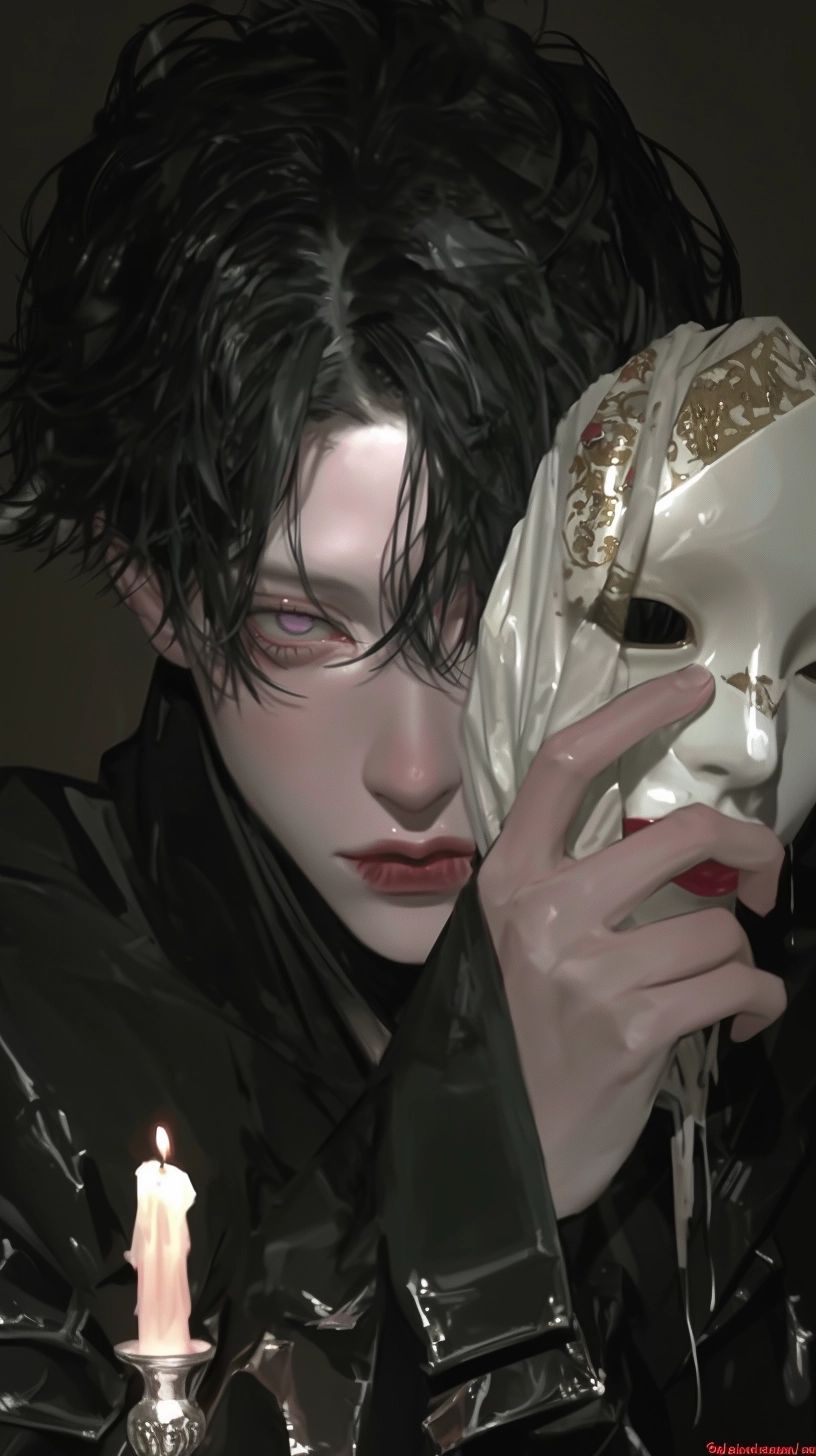 https://cdn.rubii.ai/public/character/chara_685a48cb4df7020d351f6689.webp