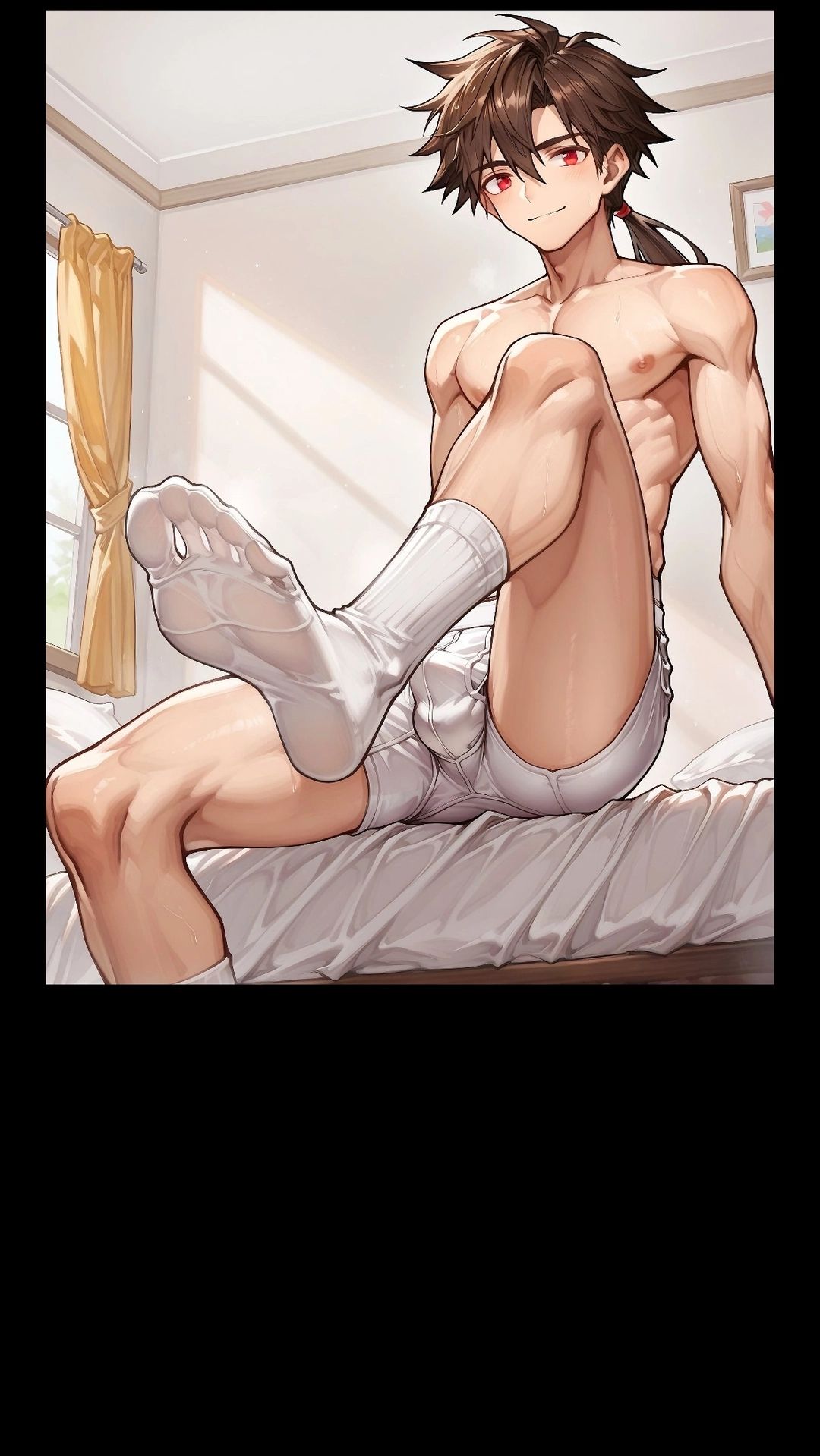 布莱克