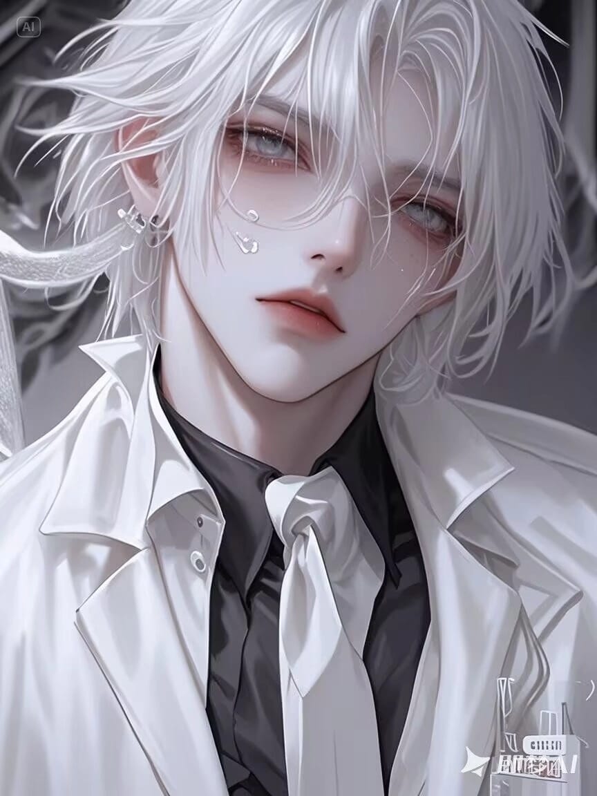 https://cdn.rubii.ai/public/character/chara_685a784fe555e7f6853ef598.webp