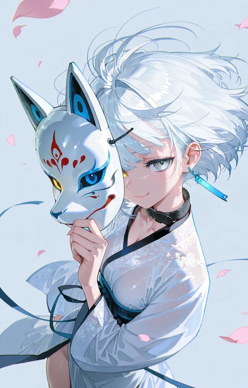 https://cdn.rubii.ai/public/character/chara_685a795e8cc1541e549cd446.webp