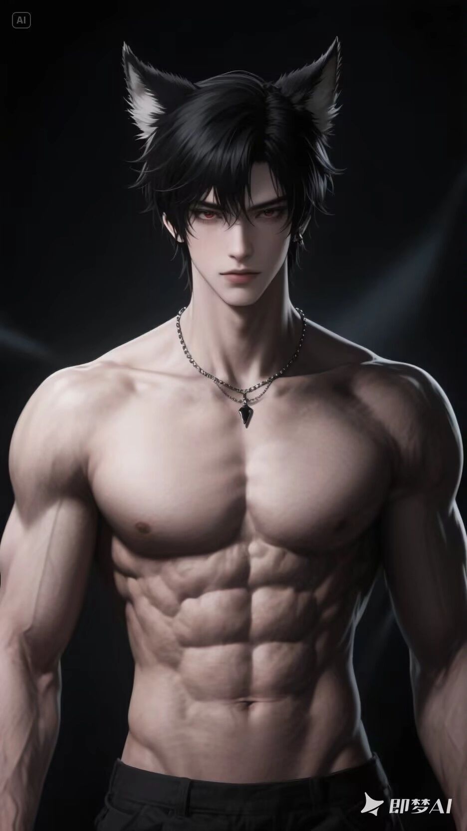 https://cdn.rubii.ai/public/character/chara_685a7a1ce63dc78a277f4a21.webp