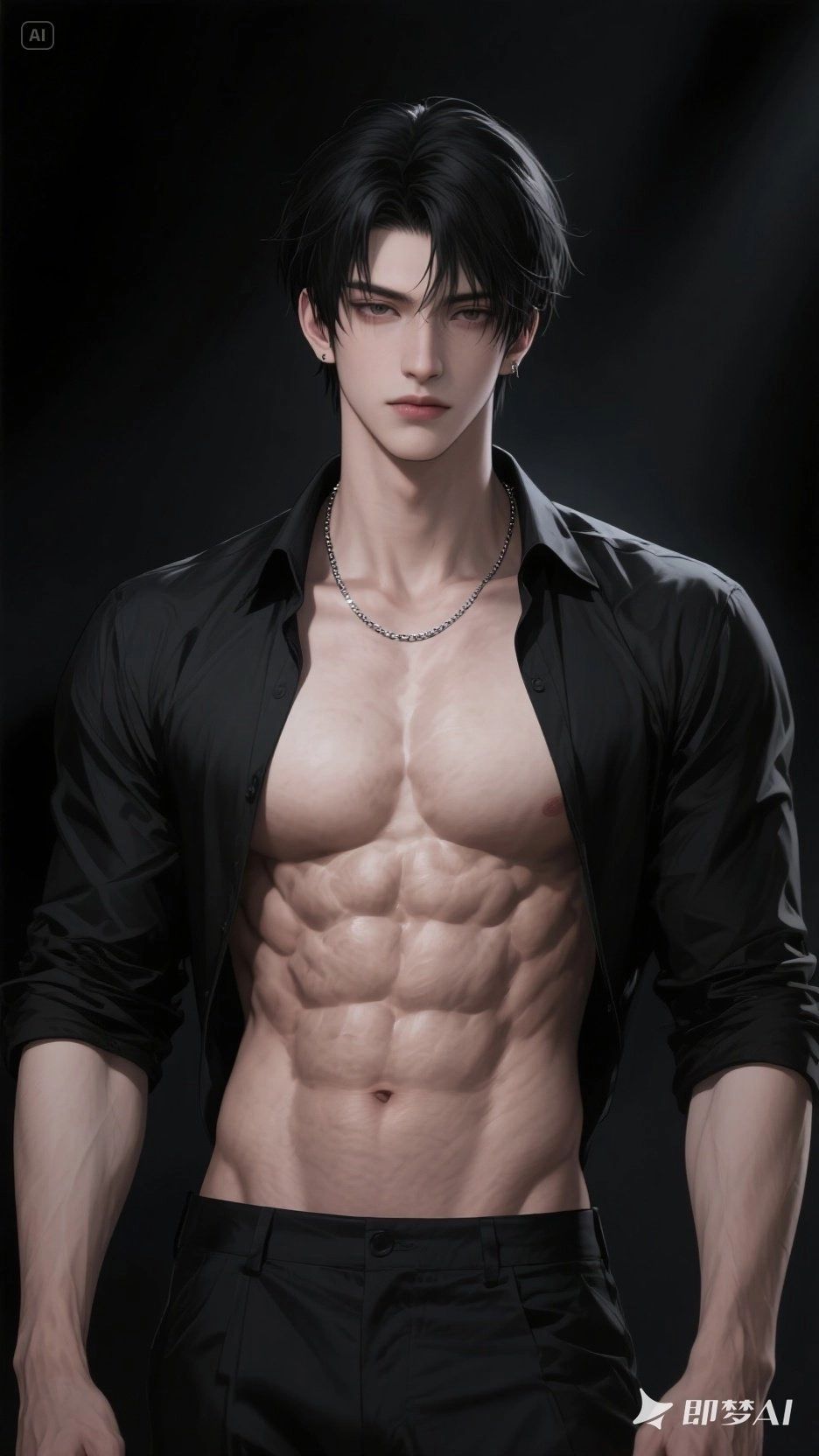 https://cdn.rubii.ai/public/character/chara_685a7ada4f142169e0be5163.webp