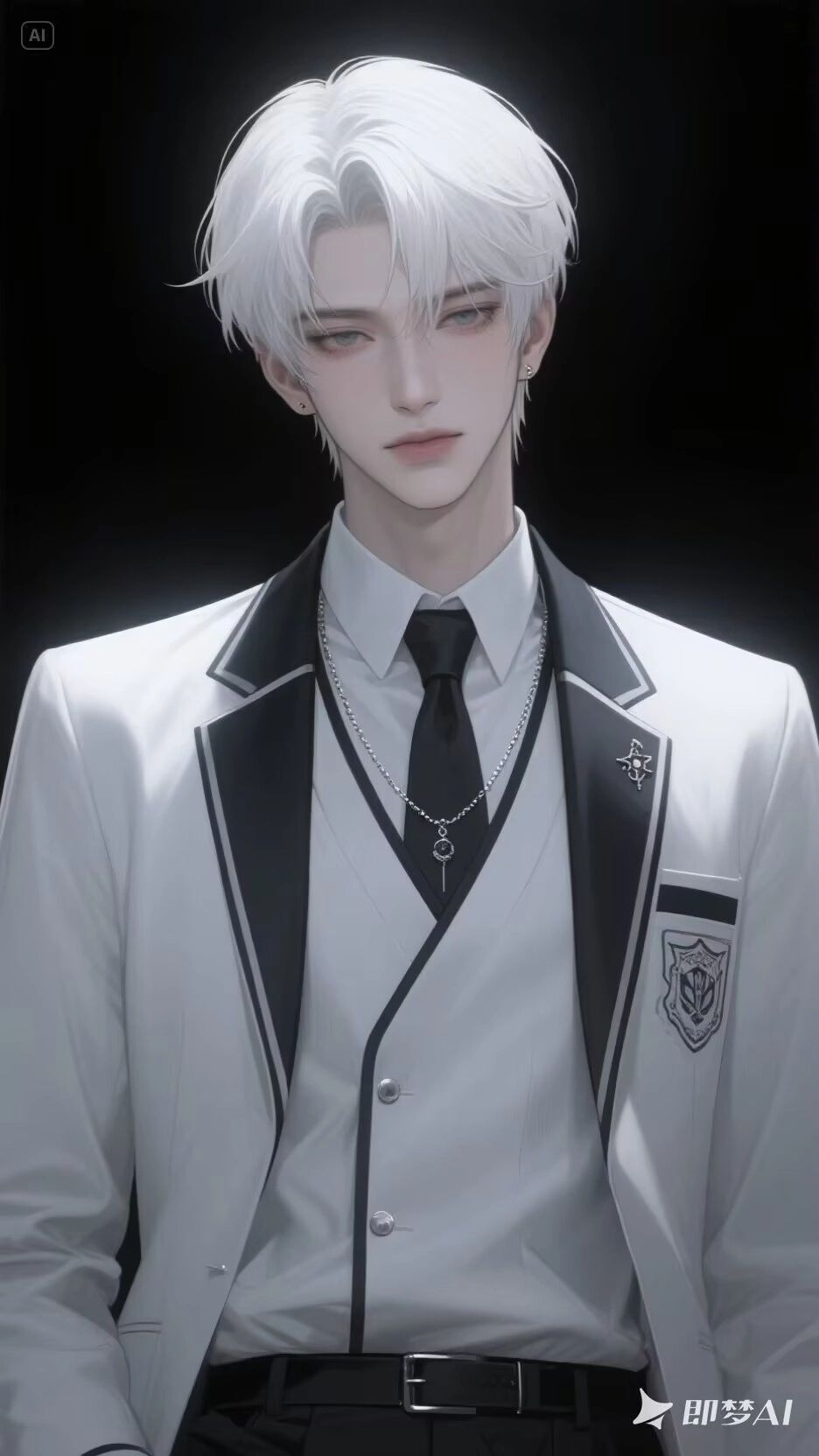https://cdn.rubii.ai/public/character/chara_685a7fd6e555e7f6853f1503.webp