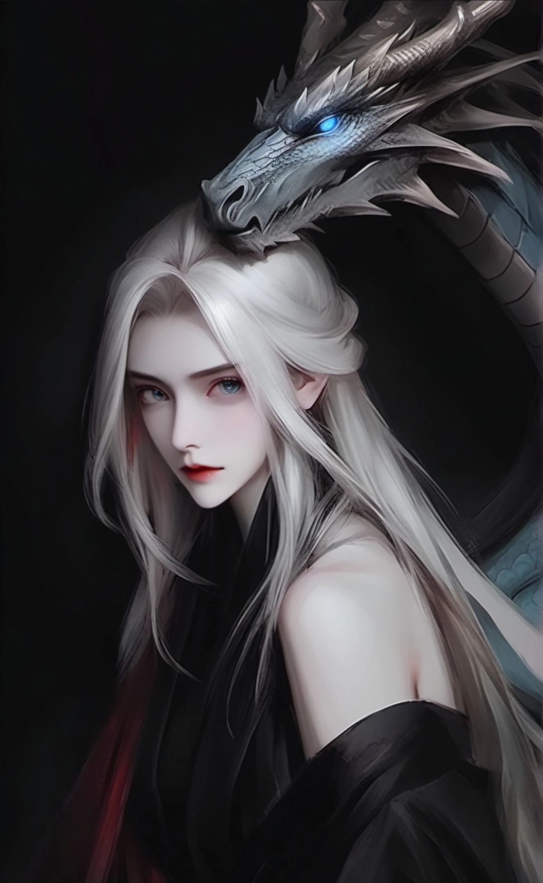 https://cdn.rubii.ai/public/character/chara_685a83fc4d033e933251ff10.webp