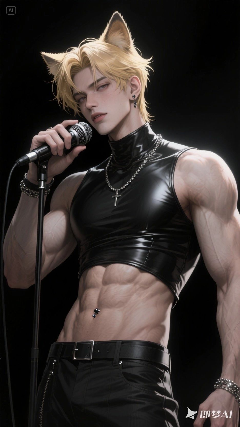 https://cdn.rubii.ai/public/character/chara_685a8881e63dc78a277f779f.webp