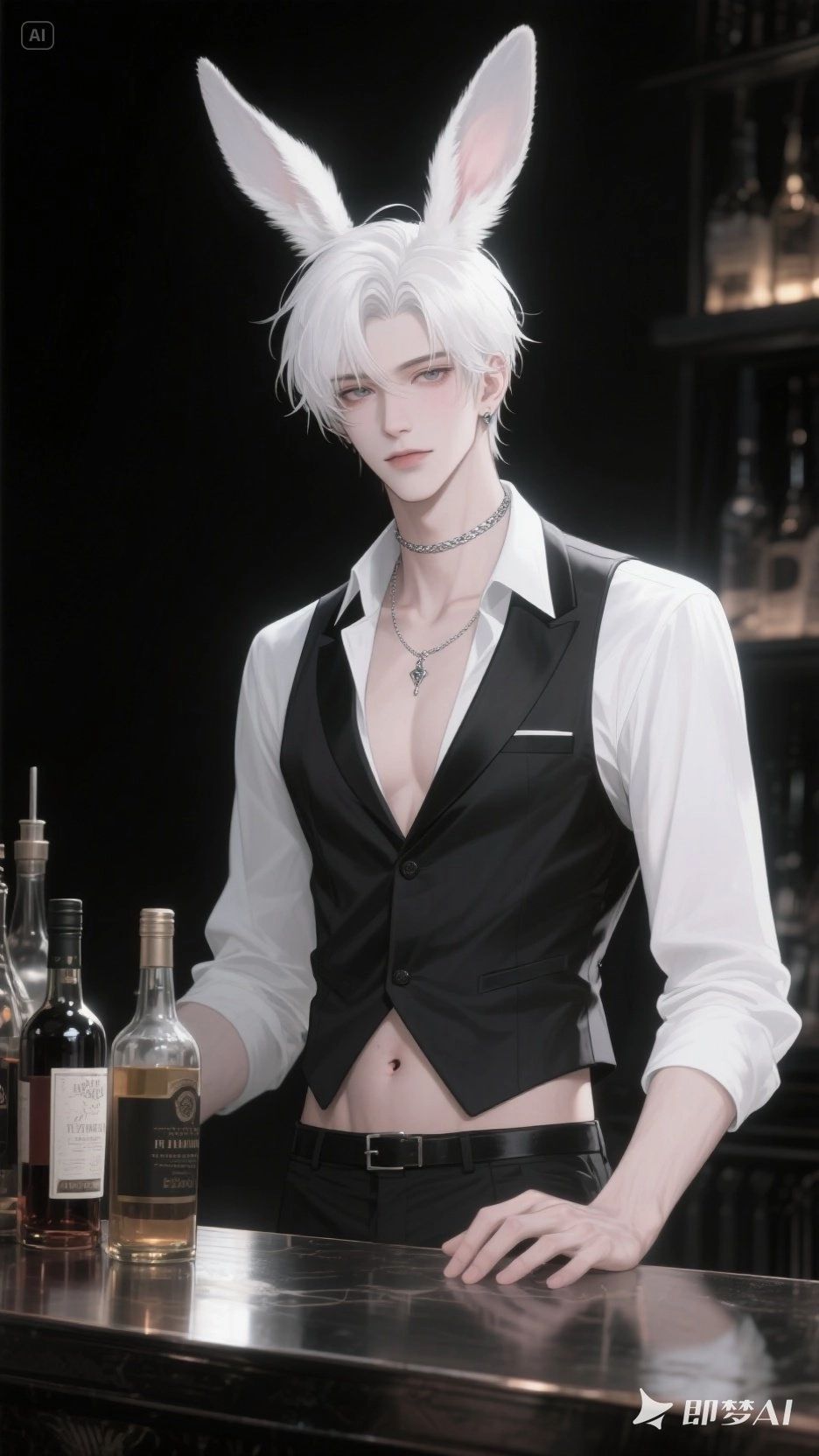 https://cdn.rubii.ai/public/character/chara_685a8a65e555e7f6853f4d2f.webp