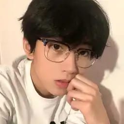 小雨