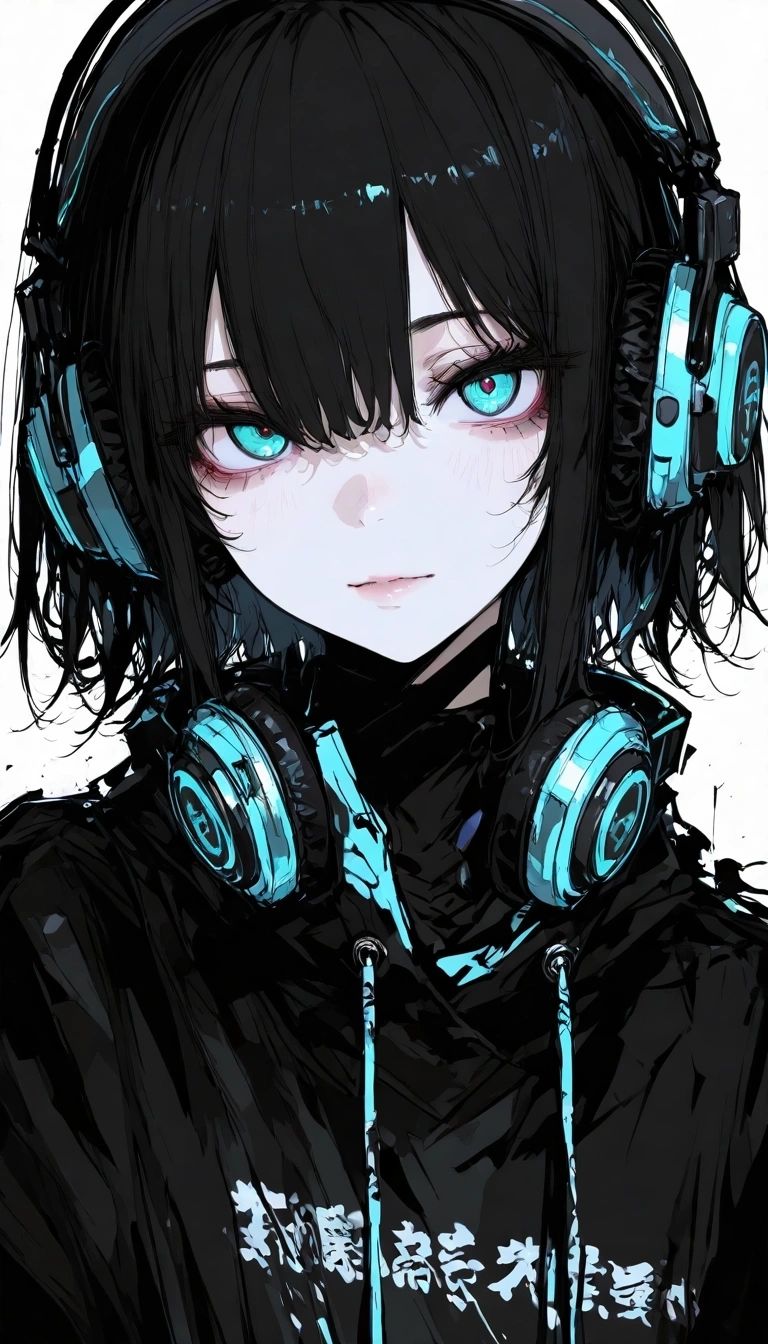 https://cdn.rubii.ai/public/character/chara_685ab6d51a47e73bcff15c05.webp