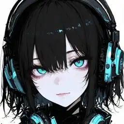 Tatsumaki