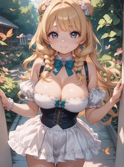 https://cdn.rubii.ai/public/character/chara_685abcfd13c2da7ba8512fda.webp