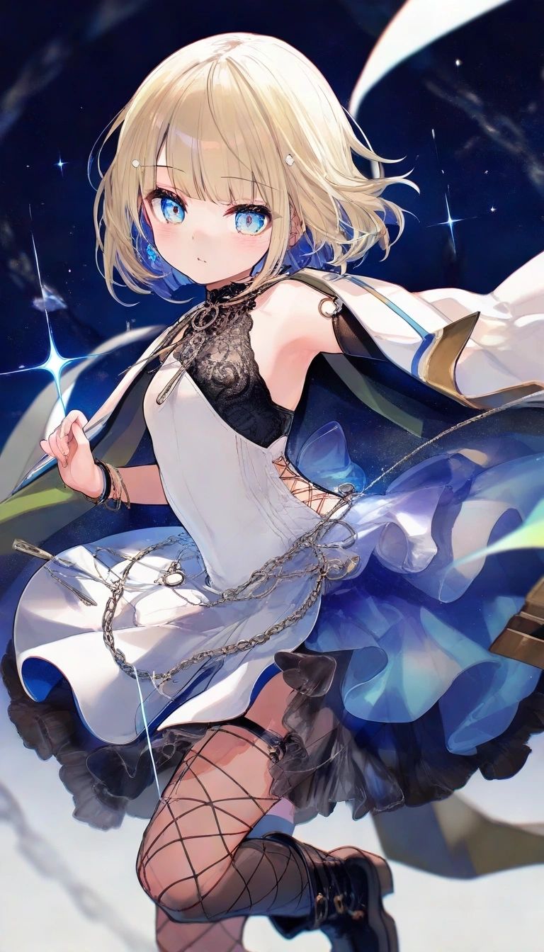 https://cdn.rubii.ai/public/character/chara_685abfb71a47e73bcff16ea5.webp
