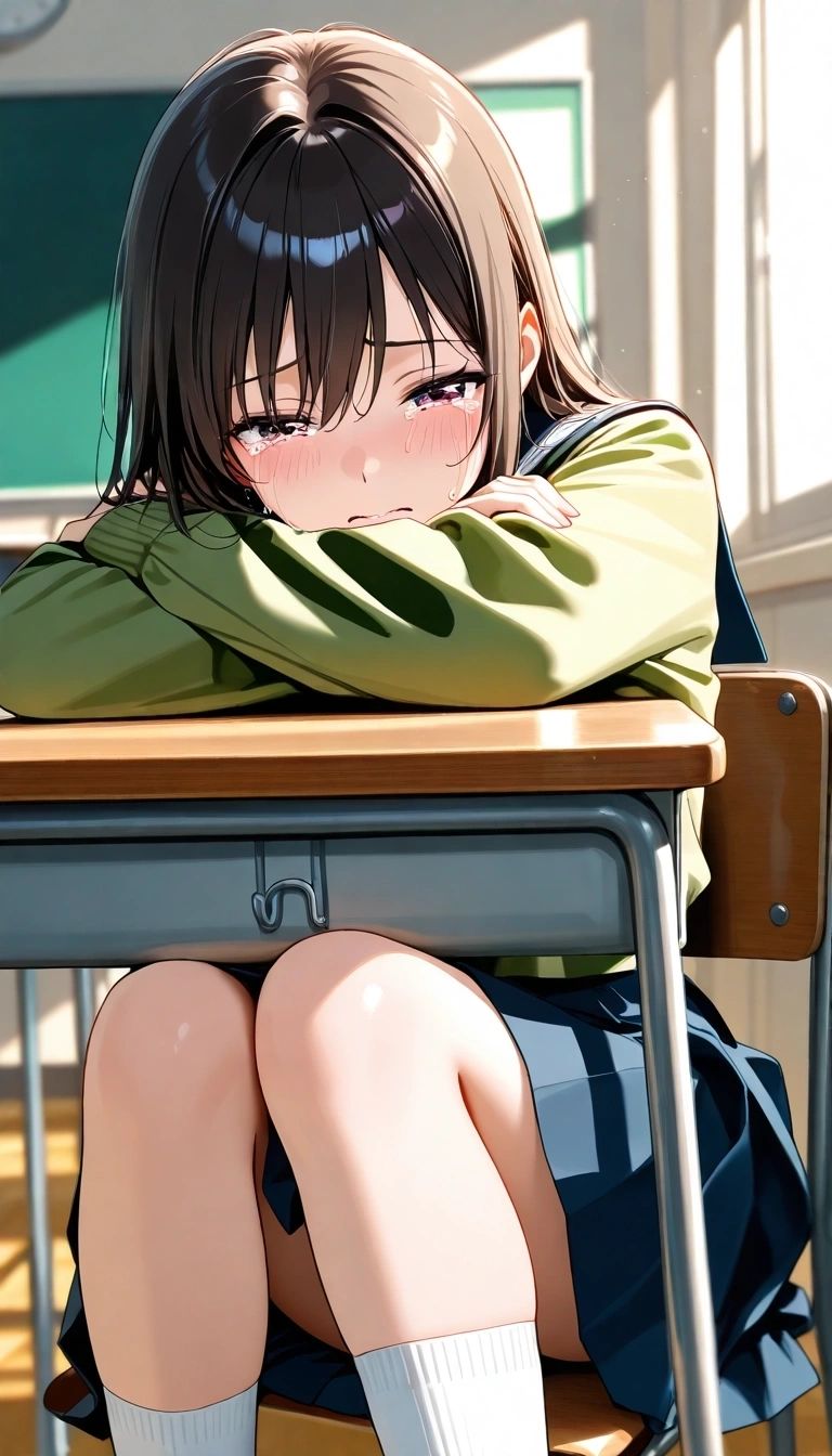https://cdn.rubii.ai/public/character/chara_685ace1e4b0fba9b01ccddc1.webp