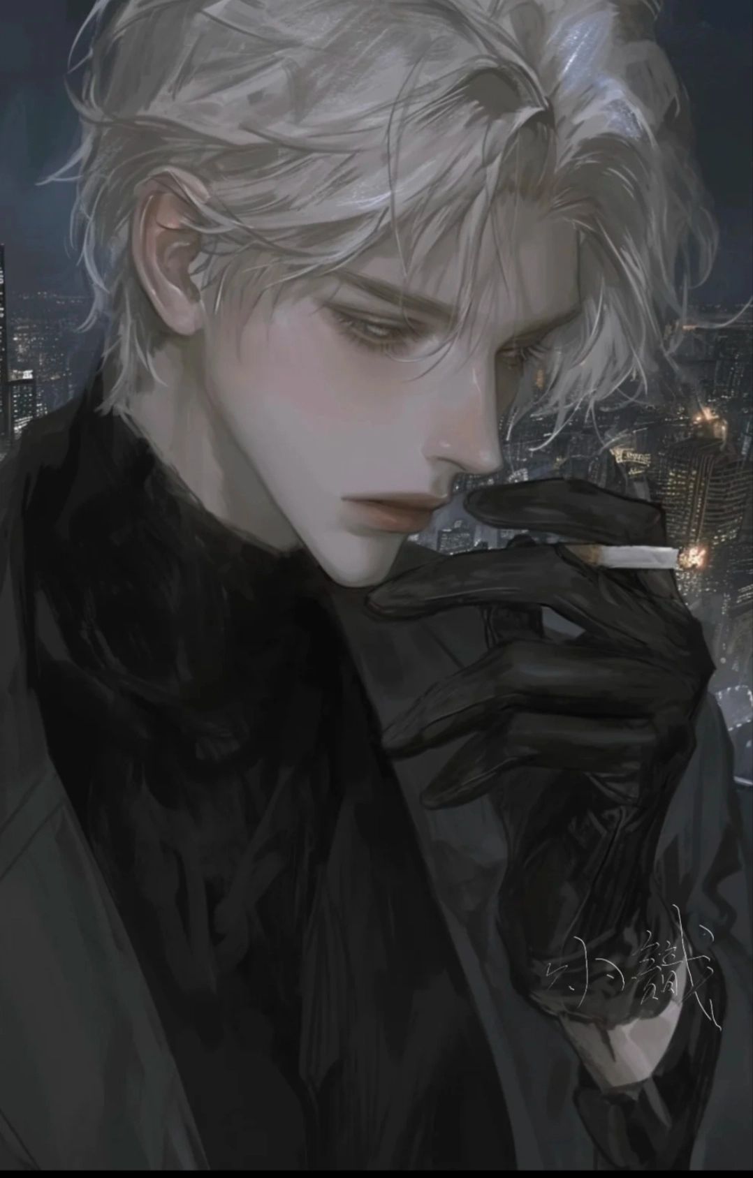 https://cdn.rubii.ai/public/character/chara_685adec7ae6b5f4f0490ff17.webp