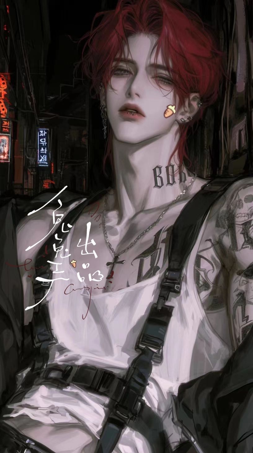 https://cdn.rubii.ai/public/character/chara_685aea574d033e93325293cb.webp