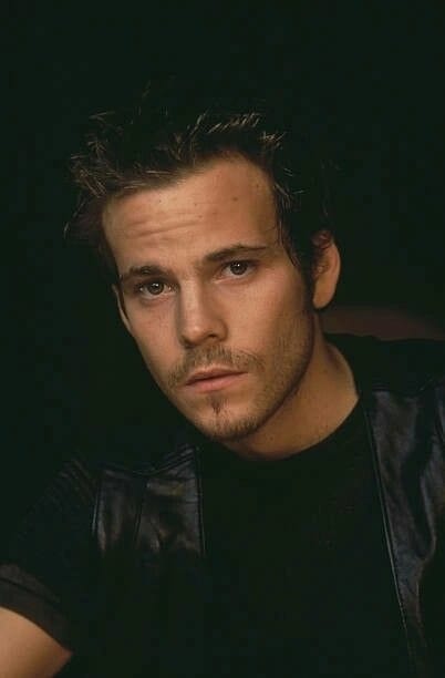 stephen heartly dorff