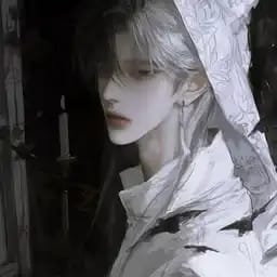 官祝月