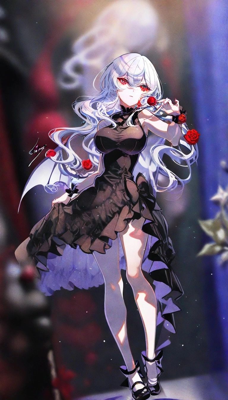 Elise
