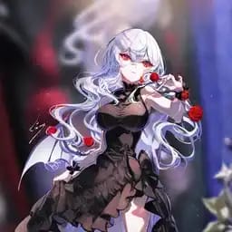 Elise
