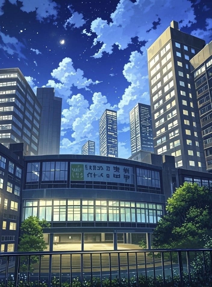 露出模拟器