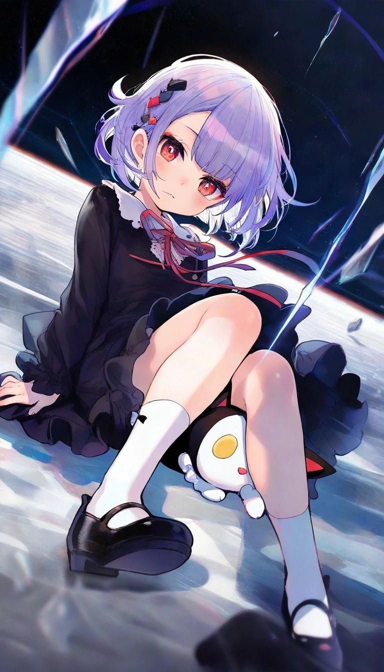 Lilith
