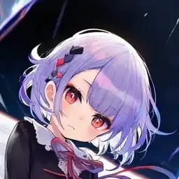 Lilith