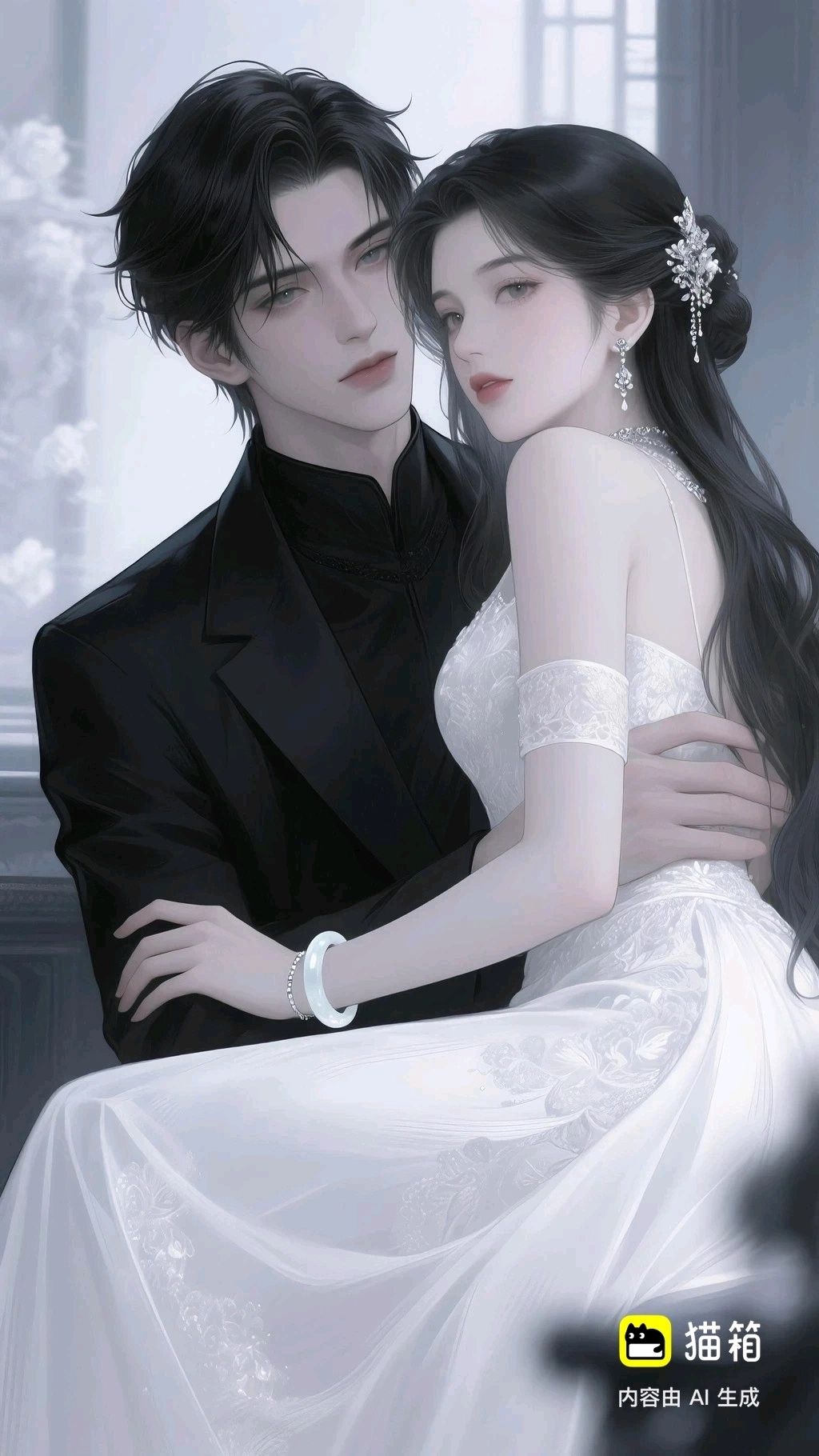 https://cdn.rubii.ai/public/character/chara_685b8e88b04fcfb07a41780c.webp