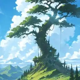剧情模拟器