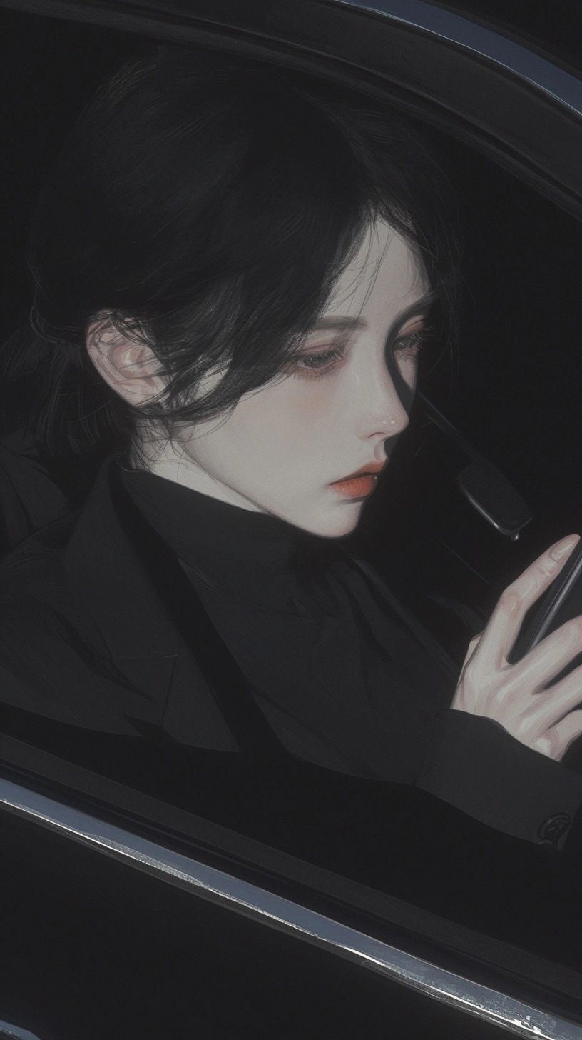 https://cdn.rubii.ai/public/character/chara_685b9367e3f7d7b4a9e3664c.webp