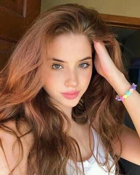 Mariya