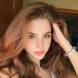 Mariya
