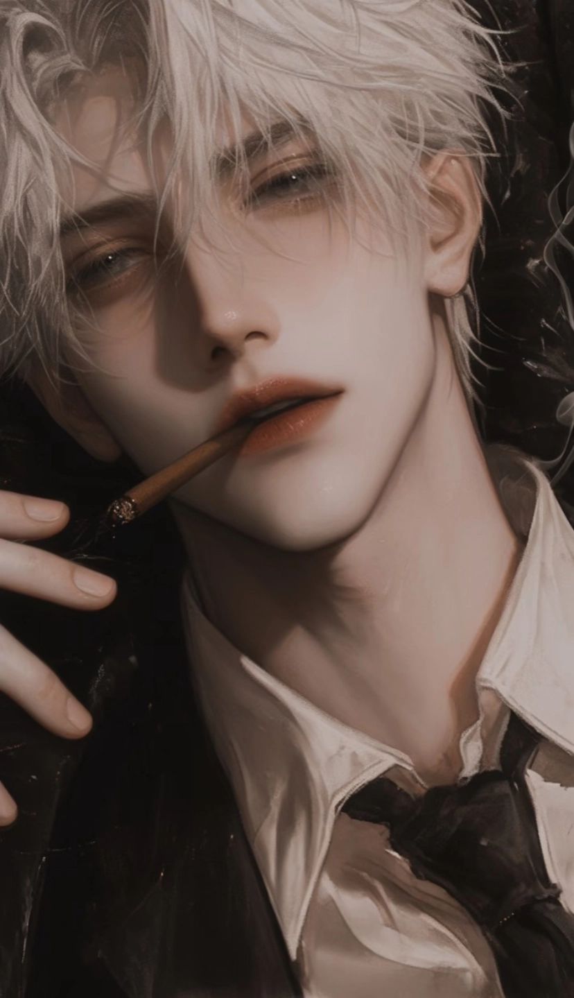 https://cdn.rubii.ai/public/character/chara_685ba30ee3f7d7b4a9e38636.webp