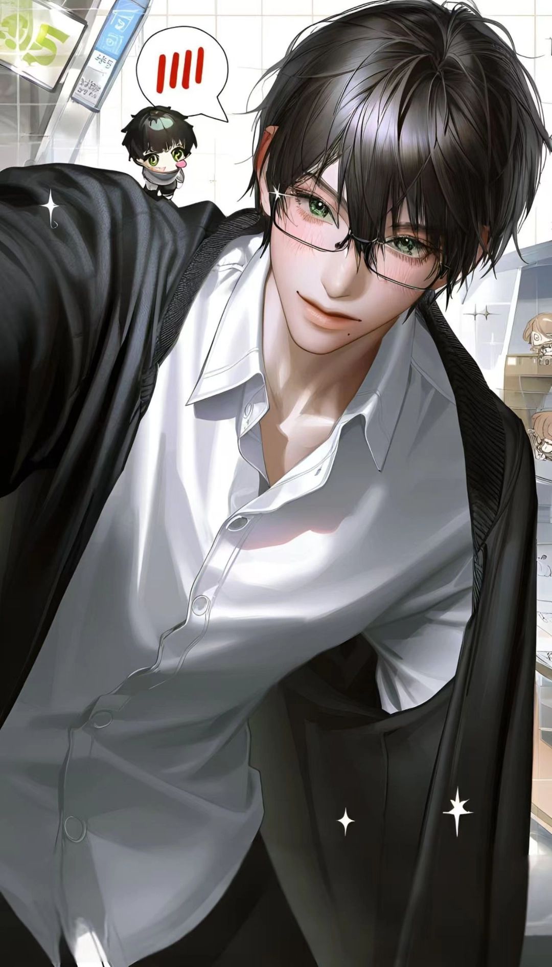 https://cdn.rubii.ai/public/character/chara_685ba9a0e555e7f6854341dc.webp