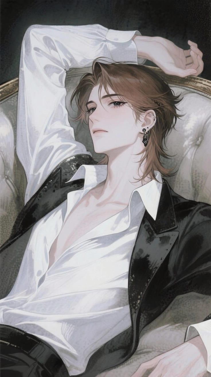 https://cdn.rubii.ai/public/character/chara_685bac572c607ab6b30664f1.webp