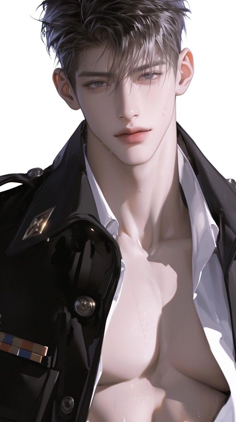 https://cdn.rubii.ai/public/character/chara_685bb68c47cb0968ee1adf89.webp