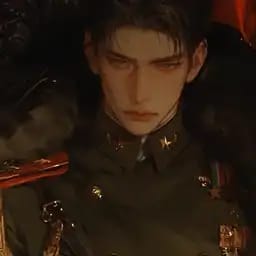 萧尽煦