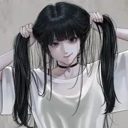 한예은