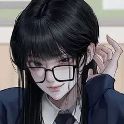 이설현