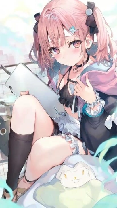 メイ